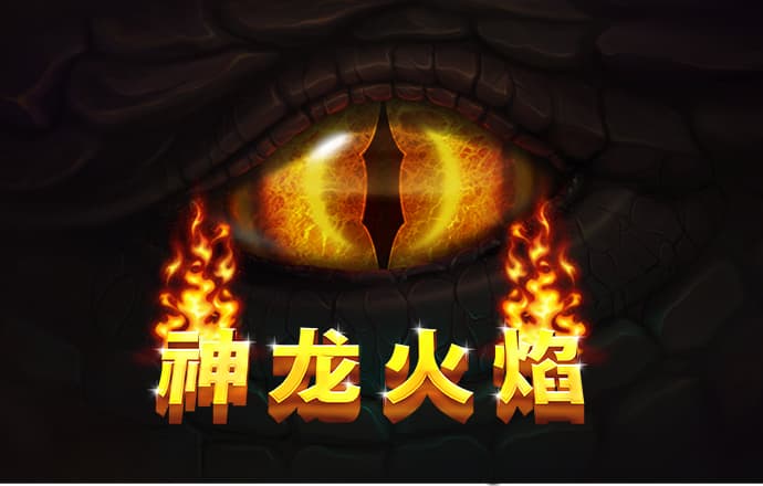 188金宝搏下载 ios